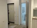 1-комнатная квартира · 25 м² · 1/3 этаж, Жангозина 61 — ЖК Кемел Уй за 170 000 ₸ в Каскелене — фото 5