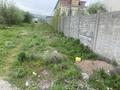 Участок · 10 соток, мкр Таужолы, Мкр Жартас 47 за 22.5 млн ₸ в Алматы, Наурызбайский р-н — фото 6