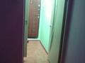 1-бөлмелі пәтер · 30 м² · 1/4 қабат, №5 ш/а. — Абая - Мате Залки., бағасы: 23 млн ₸ в Алматы, Ауэзовский р-н — фото 5