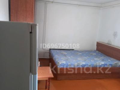 1 бөлме · 20 м² · 2 қабат, Габита Мусрепова 34 — Жамбула, бағасы: 85 000 ₸ в Петропавловске