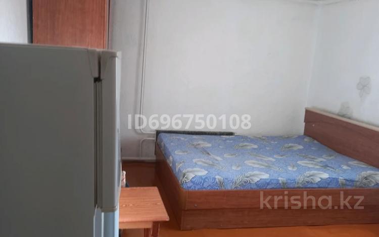 1 бөлме · 20 м² · 2 қабат, Габита Мусрепова 34 — Жамбула, бағасы: 85 000 ₸ в Петропавловске — фото 2