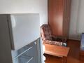 1 бөлме · 20 м² · 2 қабат, Габита Мусрепова 34 — Жамбула, бағасы: 85 000 ₸ в Петропавловске — фото 2