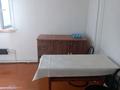 1 бөлме · 20 м² · 2 қабат, Габита Мусрепова 34 — Жамбула, бағасы: 85 000 ₸ в Петропавловске — фото 3