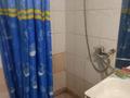 1 бөлме · 20 м² · 2 қабат, Габита Мусрепова 34 — Жамбула, бағасы: 85 000 ₸ в Петропавловске — фото 4