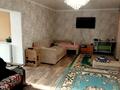 Отдельный дом · 4 комнаты · 90 м², Восточный левый 1390 — Куралай магазин рядом за 20 млн ₸ в Семее — фото 10