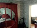 Отдельный дом · 4 комнаты · 90 м², Восточный левый 1390 — Куралай магазин рядом за 20 млн ₸ в Семее — фото 11