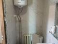 Отдельный дом · 4 комнаты · 90 м², Восточный левый 1390 — Куралай магазин рядом за 20 млн ₸ в Семее — фото 12