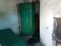Отдельный дом · 4 комнаты · 90 м², Восточный левый 1390 — Куралай магазин рядом за 20 млн ₸ в Семее — фото 17