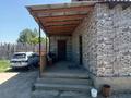 Отдельный дом · 4 комнаты · 90 м², Восточный левый 1390 — Куралай магазин рядом за 20 млн ₸ в Семее — фото 2