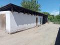 Отдельный дом · 4 комнаты · 90 м², Восточный левый 1390 — Куралай магазин рядом за 20 млн ₸ в Семее — фото 5