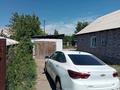 Отдельный дом · 4 комнаты · 90 м², Восточный левый 1390 — Куралай магазин рядом за 20 млн ₸ в Семее — фото 7