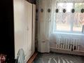 Отдельный дом · 4 комнаты · 90 м², Восточный левый 1390 — Куралай магазин рядом за 20 млн ₸ в Семее — фото 8