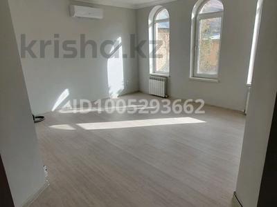 Жеке үй · 8 бөлме · 270 м² · 8 сот., мкр Кайтпас 2, бағасы: 55 млн 〒 в Шымкенте, Абайский р-н