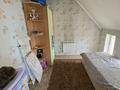 Отдельный дом · 8 комнат · 270 м² · 8 сот., мкр Кайтпас 2 за 55 млн ₸ в Шымкенте, Абайский р-н — фото 3