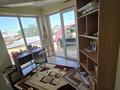 Отдельный дом · 8 комнат · 270 м² · 8 сот., мкр Кайтпас 2 за 55 млн ₸ в Шымкенте, Абайский р-н — фото 5