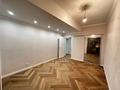 3-комнатная квартира · 140 м² · 7/12 этаж, Самал 58 — Назарбаева за 130 млн ₸ в Алматы, Медеуский р-н — фото 10