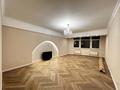 3-комнатная квартира · 140 м² · 7/12 этаж, Самал 58 — Назарбаева за 130 млн ₸ в Алматы, Медеуский р-н — фото 12