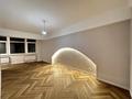 3-комнатная квартира · 140 м² · 7/12 этаж, Самал 58 — Назарбаева за 130 млн ₸ в Алматы, Медеуский р-н — фото 15