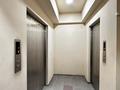 3-комнатная квартира · 140 м² · 7/12 этаж, Самал 58 — Назарбаева за 130 млн ₸ в Алматы, Медеуский р-н — фото 17