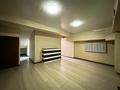 3-комнатная квартира · 140 м² · 7/12 этаж, Самал 58 — Назарбаева за 130 млн ₸ в Алматы, Медеуский р-н — фото 18
