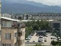 3-комнатная квартира · 140 м² · 7/12 этаж, Самал 58 — Назарбаева за 125 млн ₸ в Алматы, Медеуский р-н — фото 19
