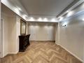 3-комнатная квартира · 140 м² · 7/12 этаж, Самал 58 — Назарбаева за 130 млн ₸ в Алматы, Медеуский р-н — фото 2