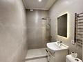 3-комнатная квартира · 140 м² · 7/12 этаж, Самал 58 — Назарбаева за 130 млн ₸ в Алматы, Медеуский р-н — фото 4