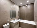 3-комнатная квартира · 140 м² · 7/12 этаж, Самал 58 — Назарбаева за 130 млн ₸ в Алматы, Медеуский р-н — фото 5