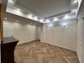 3-комнатная квартира · 140 м² · 7/12 этаж, Самал 58 — Назарбаева за 130 млн ₸ в Алматы, Медеуский р-н — фото 6