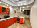 3-комнатная квартира · 140 м² · 7/12 этаж, Самал 58 — Назарбаева за 130 млн ₸ в Алматы, Медеуский р-н — фото 7