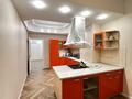 3-комнатная квартира · 140 м² · 7/12 этаж, Самал 58 — Назарбаева за 130 млн ₸ в Алматы, Медеуский р-н — фото 9