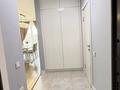 3-комнатная квартира · 80 м² · 5/14 этаж, Кожабекова 17/1 — Розыбакиева за 35 000 ₸ в Алматы, Бостандыкский р-н — фото 11