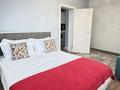3-комнатная квартира · 80 м² · 5/14 этаж, Кожабекова 17/1 — Розыбакиева за 35 000 ₸ в Алматы, Бостандыкский р-н — фото 4