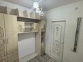 3-бөлмелі пәтер · 58 м² · 4/5 қабат, Жаппасбай батыра 76, бағасы: 150 000 ₸ в  — фото 3