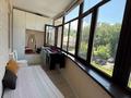 3-комнатная квартира · 68 м² · 2/10 этаж, Кенесары хана за 53.5 млн ₸ в Алматы, Наурызбайский р-н — фото 11