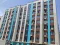 2-комнатная квартира · 68.9 м² · 8/9 этаж, Кульджинский тракт 153/26 — Бухтарминская за 34 млн ₸ в Алматы, Турксибский р-н