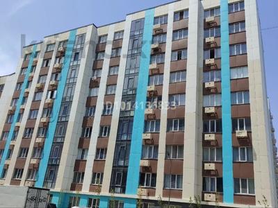 2-комнатная квартира · 68.9 м² · 8/9 этаж, Кульджинский тракт 153/26 — Бухтарминская за 34 млн ₸ в Алматы, Турксибский р-н