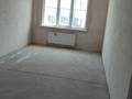 2-комнатная квартира · 68.9 м² · 8/9 этаж, Кульджинский тракт 153/26 — Бухтарминская за 34 млн ₸ в Алматы, Турксибский р-н — фото 10