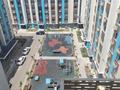 2-комнатная квартира · 68.9 м² · 8/9 этаж, Кульджинский тракт 153/26 — Бухтарминская за 34 млн ₸ в Алматы, Турксибский р-н — фото 2