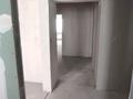 2-комнатная квартира · 68.9 м² · 8/9 этаж, Кульджинский тракт 153/26 — Бухтарминская за 34 млн ₸ в Алматы, Турксибский р-н — фото 3