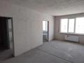 2-комнатная квартира · 68.9 м² · 8/9 этаж, Кульджинский тракт 153/26 — Бухтарминская за 34 млн ₸ в Алматы, Турксибский р-н — фото 7