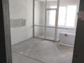 2-комнатная квартира · 68.9 м² · 8/9 этаж, Кульджинский тракт 153/26 — Бухтарминская за 34 млн ₸ в Алматы, Турксибский р-н — фото 8
