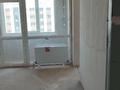 2-комнатная квартира · 68.9 м² · 8/9 этаж, Кульджинский тракт 153/26 — Бухтарминская за 34 млн ₸ в Алматы, Турксибский р-н — фото 9