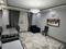 2-комнатная квартира · 64 м² · 2/9 этаж, Кумисбекова 9/1 — Кумисбекова /Джангильдина за 30 млн 〒 в Астане, Сарыарка р-н
