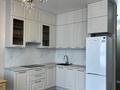 3-бөлмелі пәтер · 80 м² · 13/20 қабат, Абая — Абая Тургут Озала, бағасы: ~ 70 млн ₸ в Алматы, Бостандыкский р-н