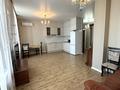 3-бөлмелі пәтер · 80 м² · 13/20 қабат, Абая — Абая Тургут Озала, бағасы: ~ 70 млн ₸ в Алматы, Бостандыкский р-н — фото 2
