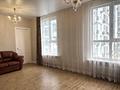 3-бөлмелі пәтер · 80 м² · 13/20 қабат, Абая — Абая Тургут Озала, бағасы: ~ 70 млн ₸ в Алматы, Бостандыкский р-н — фото 3