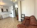 3-бөлмелі пәтер · 80 м² · 13/20 қабат, Абая — Абая Тургут Озала, бағасы: ~ 70 млн ₸ в Алматы, Бостандыкский р-н — фото 4