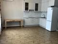 3-бөлмелі пәтер · 80 м² · 13/20 қабат, Абая — Абая Тургут Озала, бағасы: ~ 70 млн ₸ в Алматы, Бостандыкский р-н — фото 6
