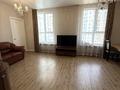 3-бөлмелі пәтер · 80 м² · 13/20 қабат, Абая — Абая Тургут Озала, бағасы: ~ 70 млн ₸ в Алматы, Бостандыкский р-н — фото 7